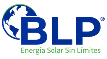 BLP Energía Solar