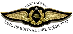 Club Aéreo del Personal del Ejército