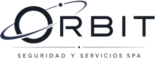 Orbit Seguridad y Servicios