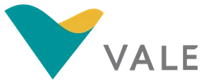 Vale