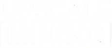 UpScale Mining